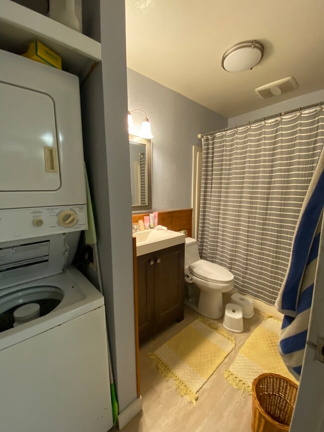 Building Photo - 92-1268-1268 Makakilo Dr