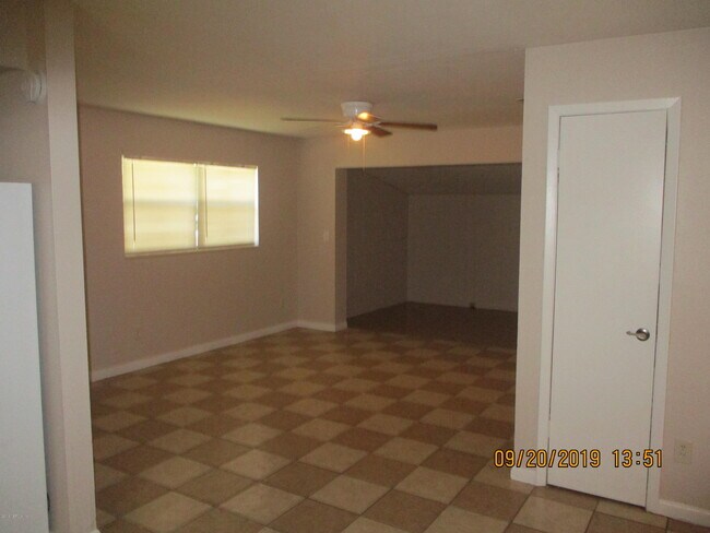 Building Photo - 7474 Centauri Rd