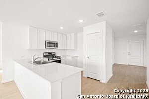 Building Photo - 1314 Neria Lp