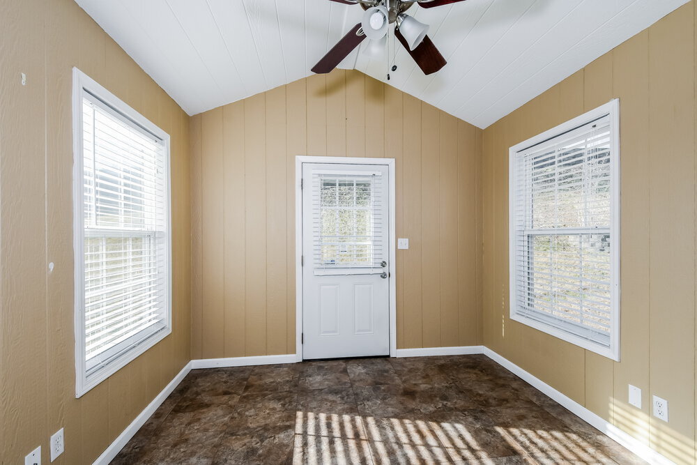 Building Photo - 507 Santschi Dr