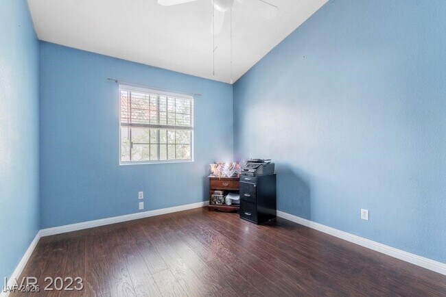 Building Photo - 1216 Olvera Way