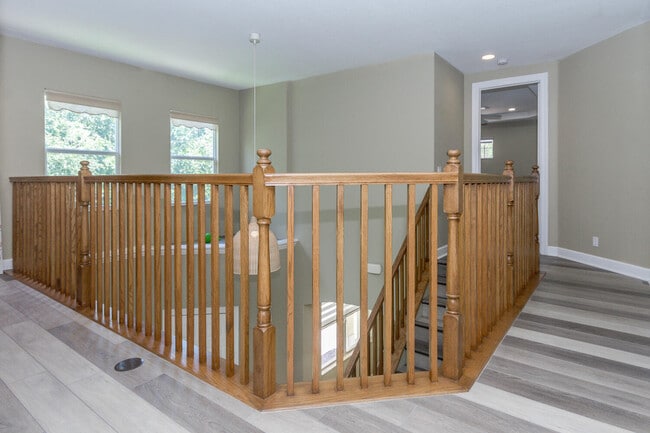 Building Photo - 4655 Cadiz Cir