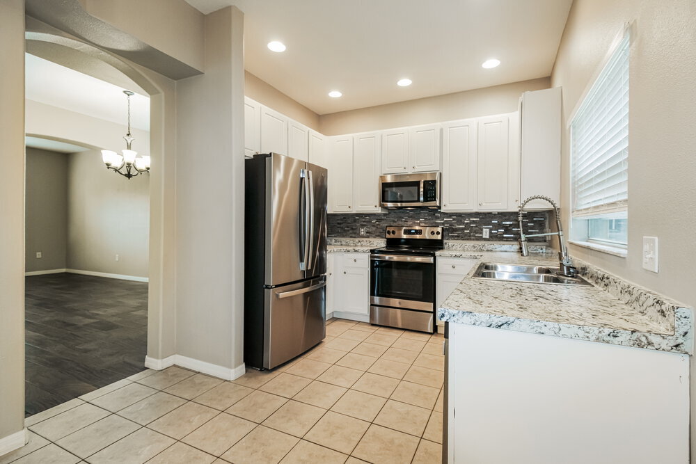 Building Photo - 3810 Braemere Dr