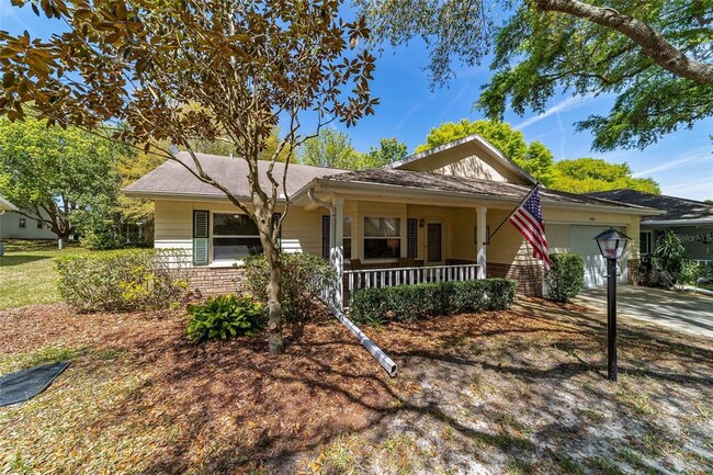 Building Photo - 9438 SW 85th Ave
