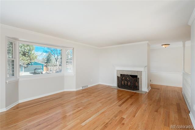 Building Photo - 2306 Orchard Ln