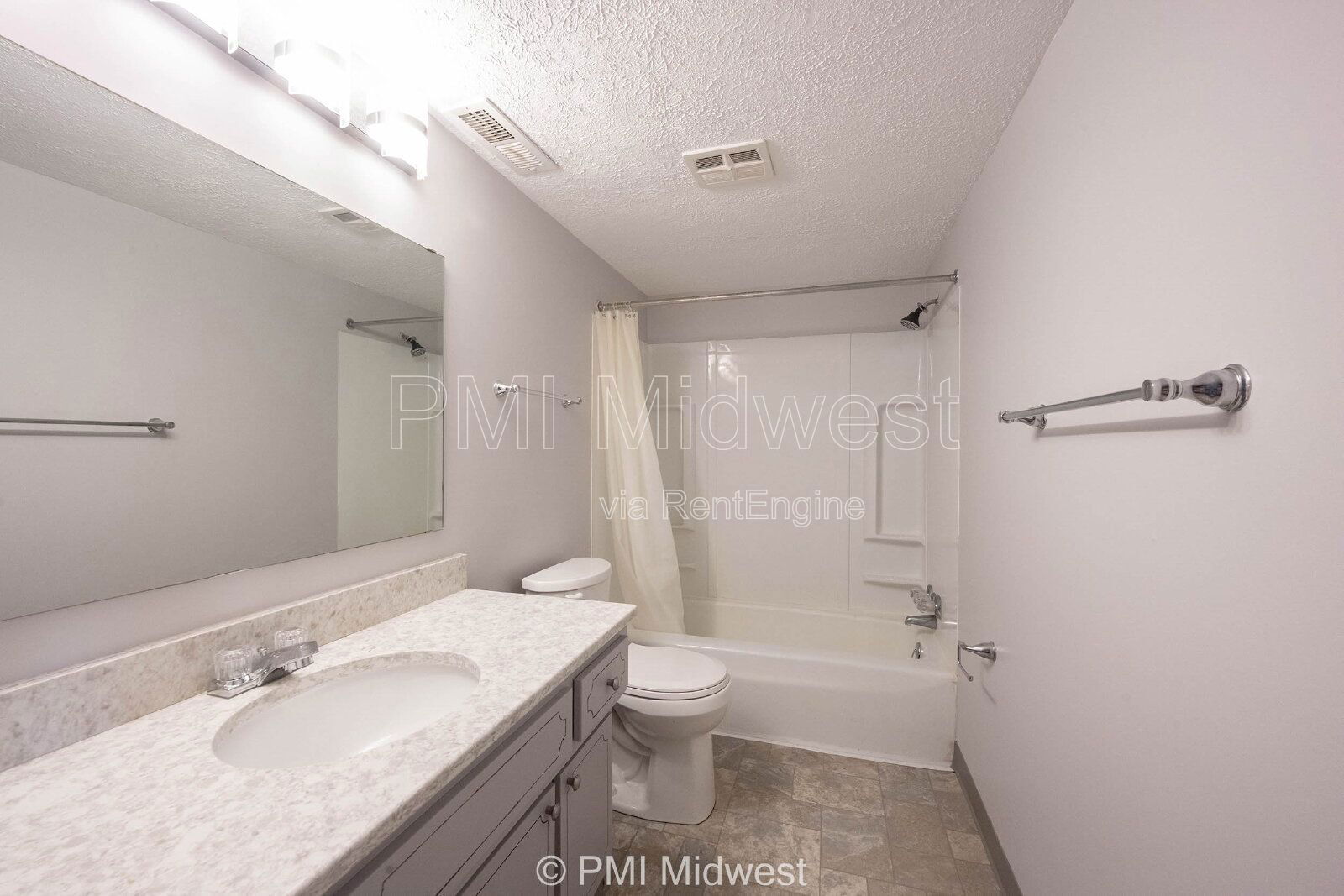 Building Photo - 324 Progress Rd