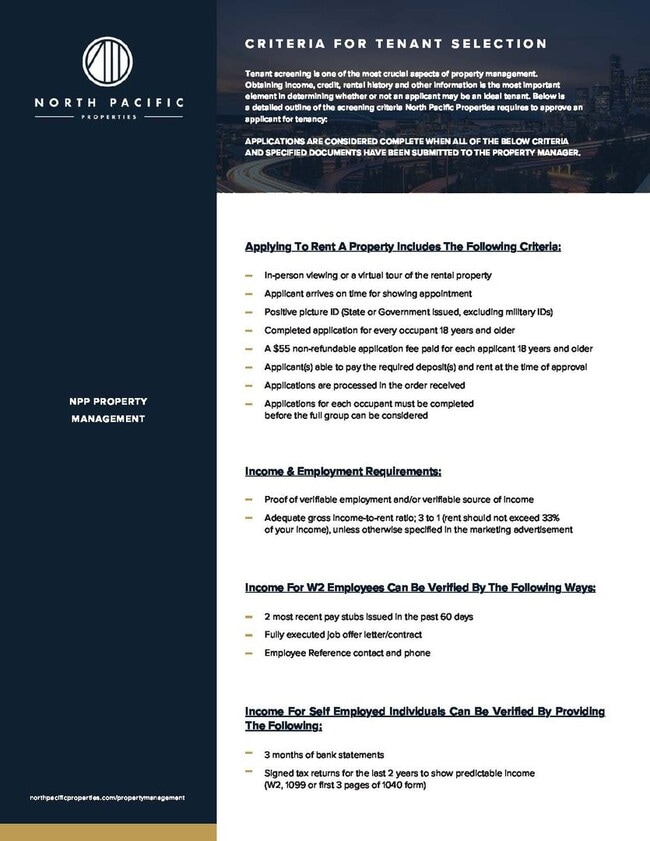 Building Photo - North Mercer Island Home .  First Hill