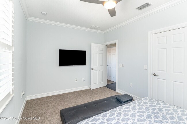 Building Photo - 1430 Isabella Dr