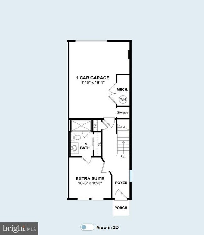 Building Photo - 9117 Crk Btm Ln