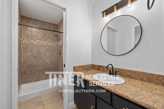 Building Photo - 7586 Waterwillow Dr