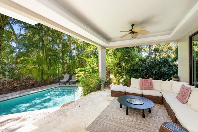 Building Photo - 650 Curtiswood Dr