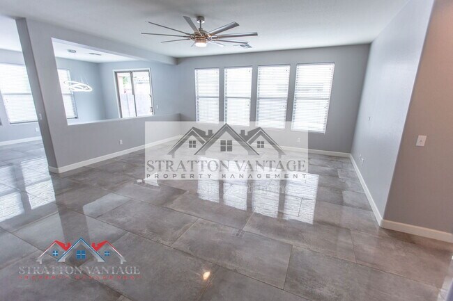 Building Photo - 17916 N 183rd Ave