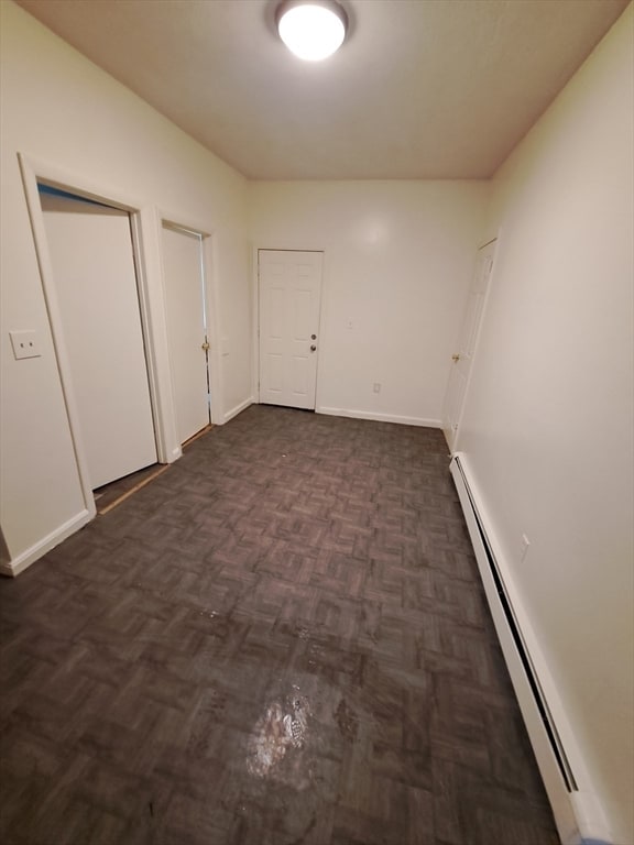 Building Photo - 36 Wildwood St