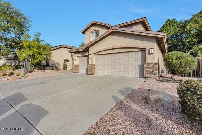 Building Photo - 6132 W Morrow Dr