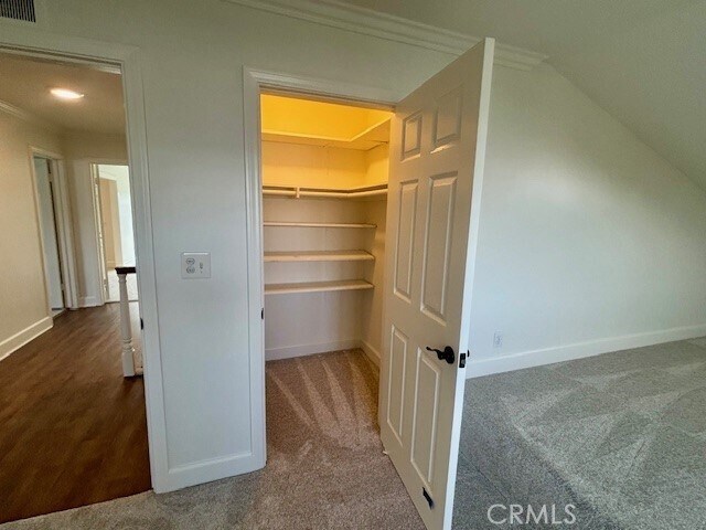 Building Photo - 3571 Carnation Cir