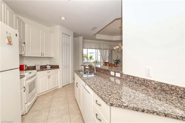 Building Photo - 1370 Sweetwater Cove