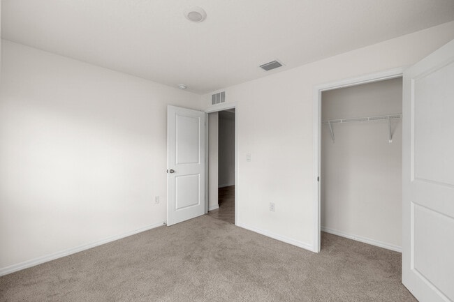 Building Photo - 8904 SW 50th Ter