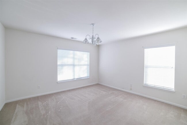 Building Photo - 313 Breckingridge Dr