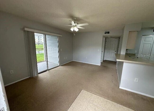 Building Photo - 1222 Bermuda Lakes Ln