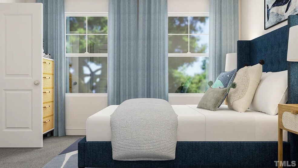 Building Photo - Room in Townhome on Kasota Ln