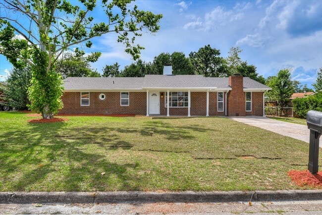 Primary Photo - 3635 Spanish Trace Dr