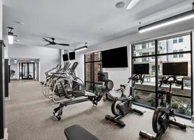 Building Photo - Reduced Rates + Up to 6 Weeks Free!