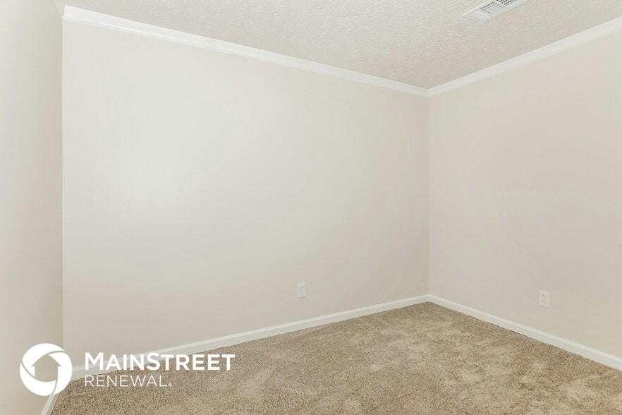 Building Photo - 1611 Cobbs Creek Ln