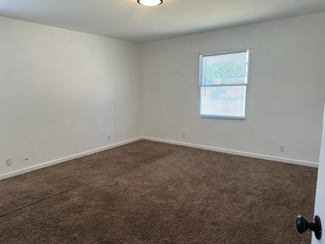 Building Photo - 135 A St