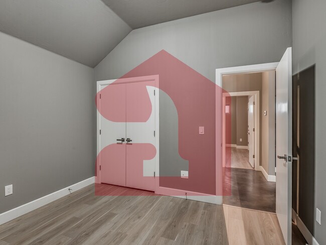 Building Photo - 17413 Melville Ln