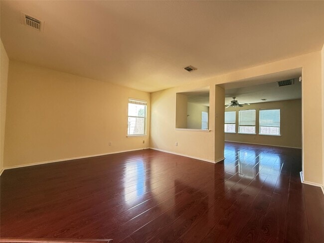 Building Photo - 20727 Cypress Echo Dr