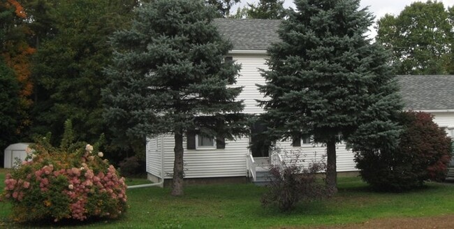 Primary Photo - 5 John Avenue