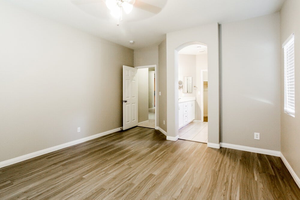 Building Photo - 6813 Tartarus St