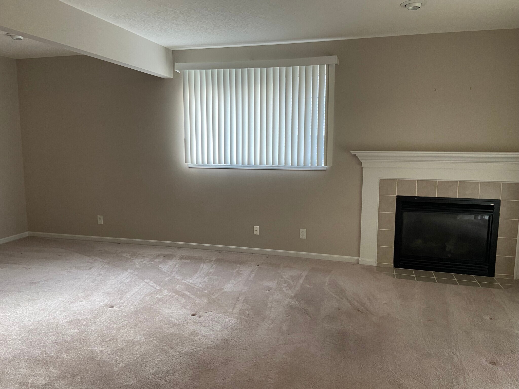 Building Photo - 354 Shadow Ridge Dr