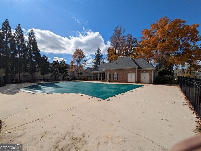 Building Photo - 1608 Austin Meadows Dr