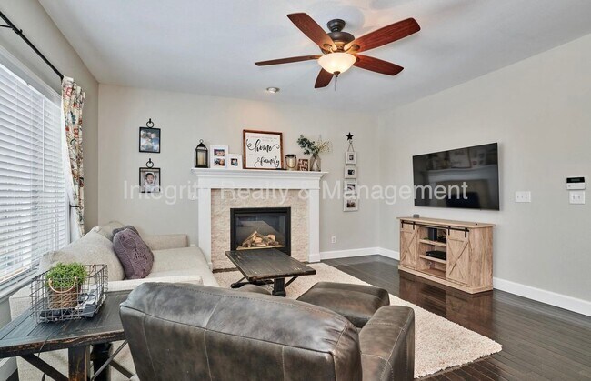 Building Photo - 10337 S Rotherwood Cir