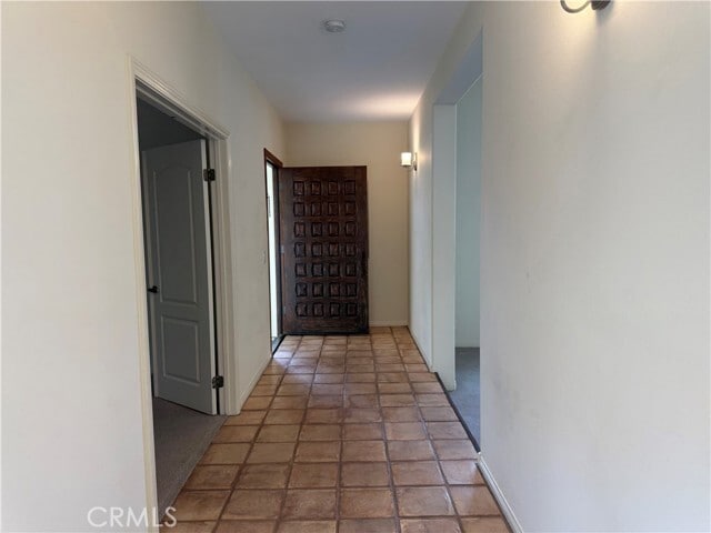 Building Photo - 11 Arbolado Ct