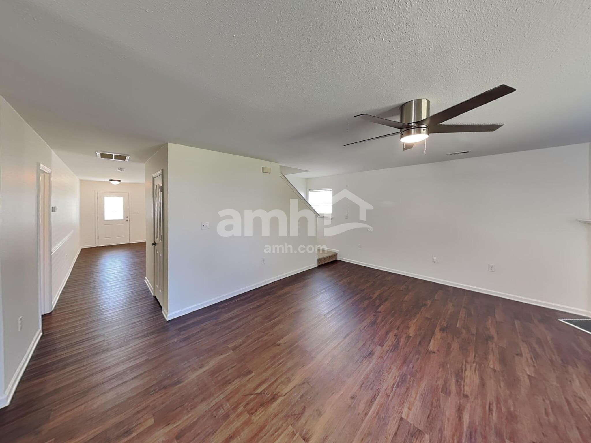 Building Photo - 14718 Watertrace Dr