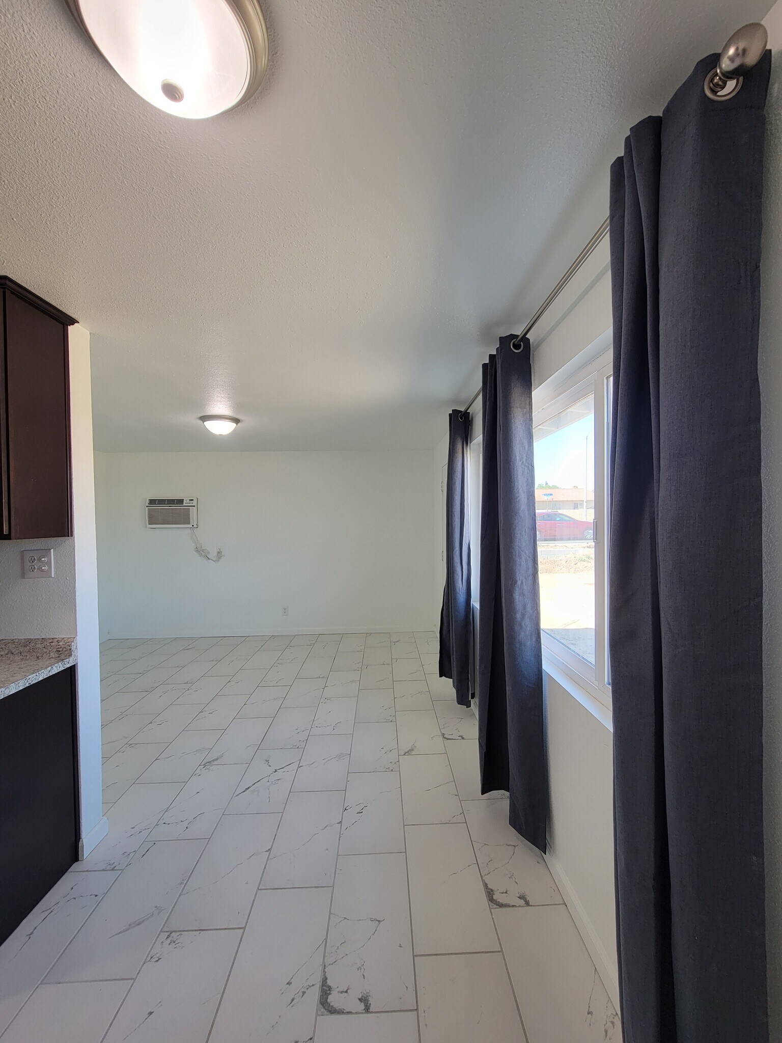 Building Photo - 24881 Cactus Ave