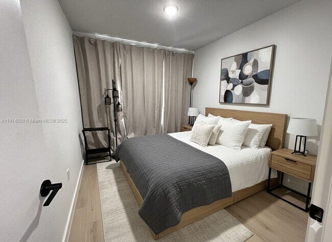 Building Photo - 26119 SW 145th ct