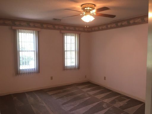 Building Photo - WINCHESTER AT NORTHCHASE