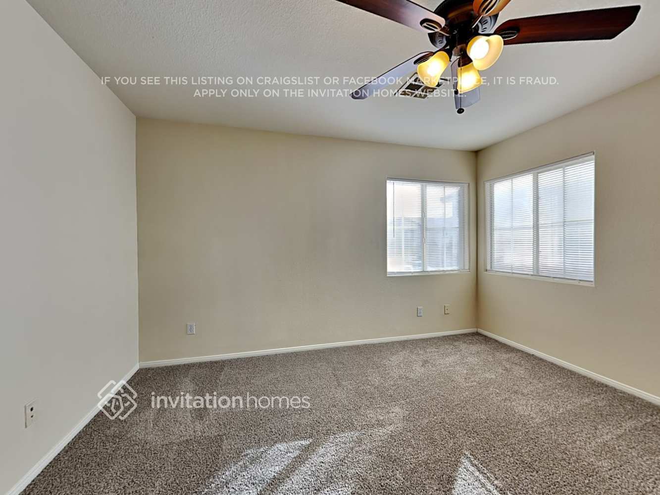 Building Photo - 9526 Michelle Falls Ave