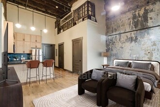 Building Photo - 124 Monroe Ave