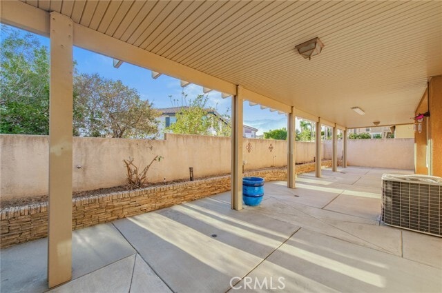 Building Photo - 7522 Oakford Ct
