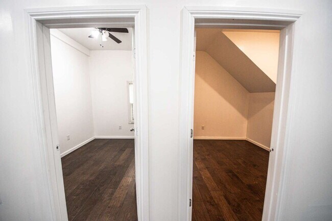 Building Photo - Multi-unit Building