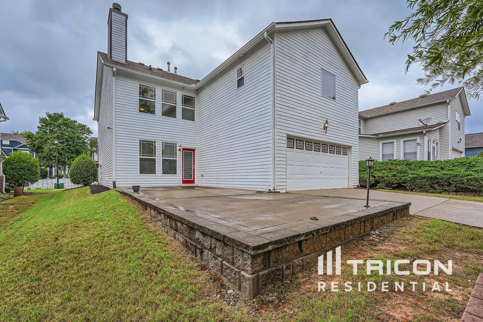 Building Photo - 3819 Stagecoach Ln