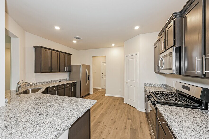 Building Photo - 1442 Reiner Dr