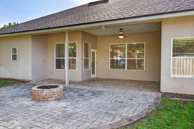 Building Photo - 1312 Sylvie Ln