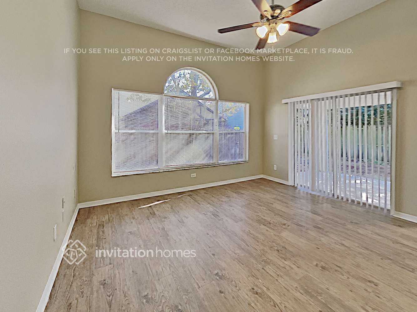 Building Photo - 2337 Needham Dr