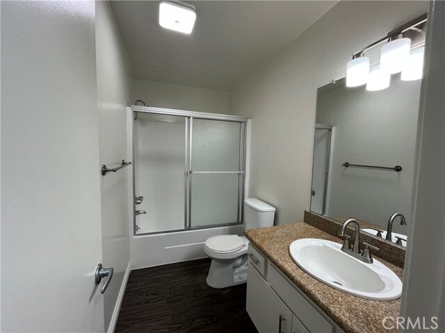 Building Photo - 209 S Prospect Ave