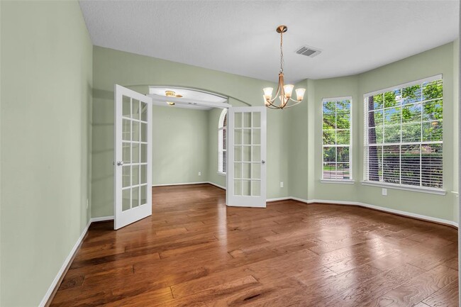 Building Photo - 94 W Stockbridge Landing Cir